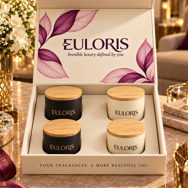 SUN & ECLIPSE