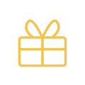 Premium Box