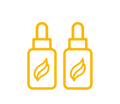2 Fragrances