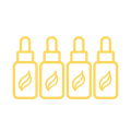 4 Fragrances