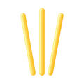 3 Candles