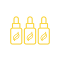 3 Fragrances
