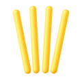 4 Candles